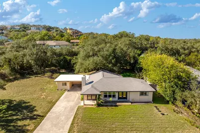 15203 Rainbow One Street, Austin, TX 78734 - Photo 6