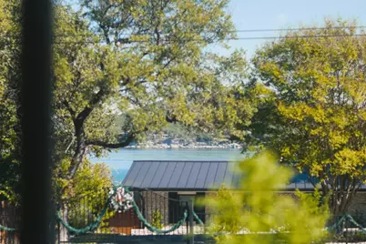 15203 Rainbow One Street, Austin, TX 78734 - Photo 8