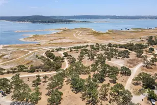 15203 Rainbow 1 St, Austin, TX 78734 - Photo 36