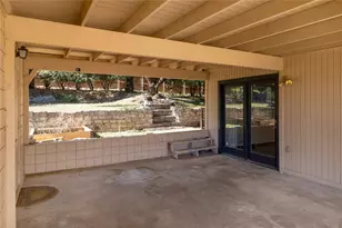 15203 Rainbow 1 St, Austin, TX 78734 - Photo 28