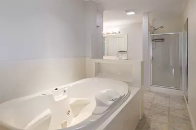 15203 Rainbow One Street, Austin, TX 78734 - Photo 22