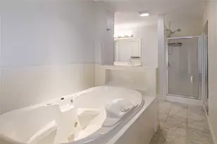 15203 Rainbow 1 St, Austin, TX 78734 - Photo 22