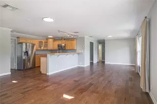 15203 Rainbow 1 St, Austin, TX 78734 - Photo 10