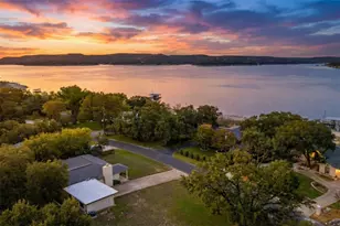 15203 Rainbow 1 St, Austin, TX 78734 - Photo 1