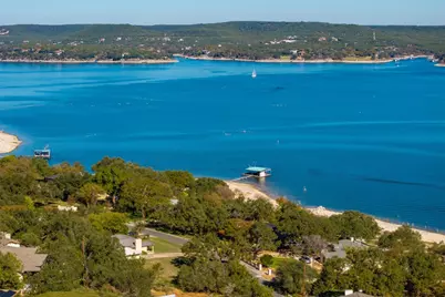 15203 Rainbow One Street, Austin, TX 78734 - Photo 34