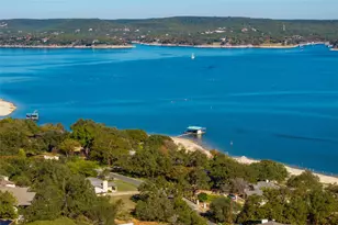 15203 Rainbow 1 St, Austin, TX 78734 - Photo 34