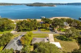 15203 Rainbow 1 St, Austin, TX 78734 - Photo 4