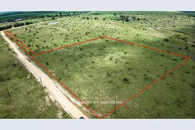 Tbd Lot 17 County Road 437, Thrall, TX 76578 - Photo 6