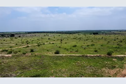 Tbd Lot 17 County Road 437, Thrall, TX 76578 - Photo 2