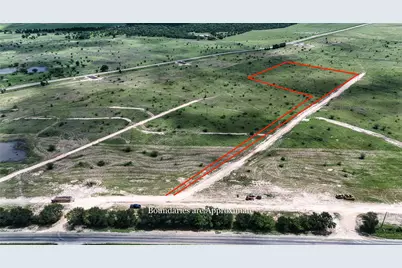 Tbd Lot 17 County Road 437, Thrall, TX 76578 - Photo 4