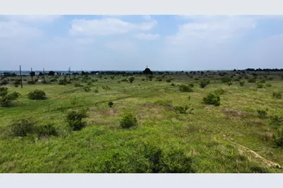 Tbd Lot 17 County Road 473, Thrall, TX 76578 - Photo 1