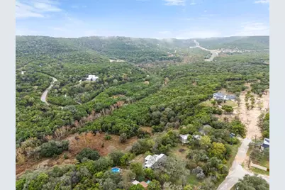 18211 Gregg Bluff Road, Jonestown, TX 78645 - Photo 22