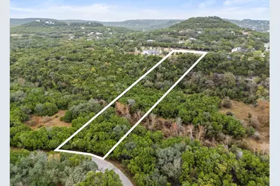 18211 Gregg Bluff Road, Jonestown, TX 78645 - Photo 18