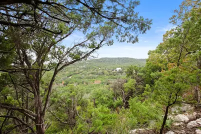 18211 Gregg Bluff Road, Jonestown, TX 78645 - Photo 1