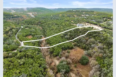 18211 Gregg Bluff Road, Jonestown, TX 78645 - Photo 4