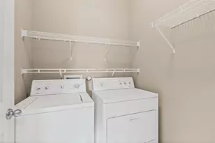 11741 Easy St, Austin, TX 78748 - Photo 14