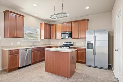11741 Easy Street, Austin, TX 78748 - Photo 10