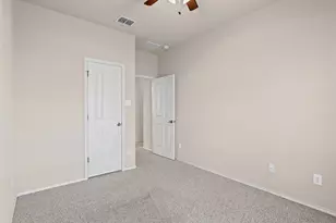 11741 Easy St, Austin, TX 78748 - Photo 20