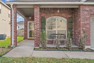 11741 Easy St, Austin, TX 78748 - Photo 4