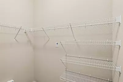 11741 Easy Street, Austin, TX 78748 - Photo 18