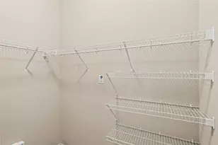 11741 Easy St, Austin, TX 78748 - Photo 18