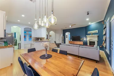 2808 Canyon Valley Run, Pflugerville, TX 78660 - Photo 6