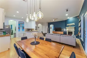 2808 Canyon Valley Run, Pflugerville, TX 78660 - Photo 6