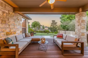 2808 Canyon Valley Run, Pflugerville, TX 78660 - Photo 30