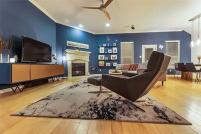 2808 Canyon Valley Run, Pflugerville, TX 78660 - Photo 4