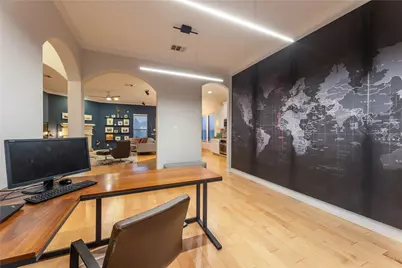 2808 Canyon Valley Run, Pflugerville, TX 78660 - Photo 10