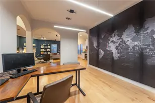 2808 Canyon Valley Run, Pflugerville, TX 78660 - Photo 10