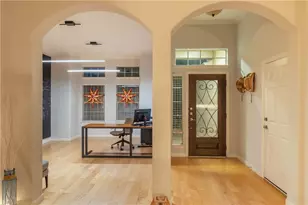 2808 Canyon Valley Run, Pflugerville, TX 78660 - Photo 8