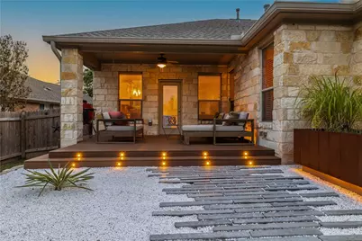 2808 Canyon Valley Run, Pflugerville, TX 78660 - Photo 32