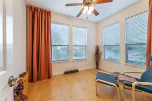 2808 Canyon Valley Run, Pflugerville, TX 78660 - Photo 20