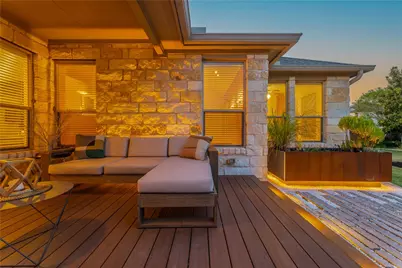 2808 Canyon Valley Run, Pflugerville, TX 78660 - Photo 38