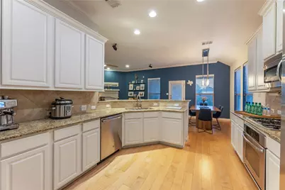 2808 Canyon Valley Run, Pflugerville, TX 78660 - Photo 12