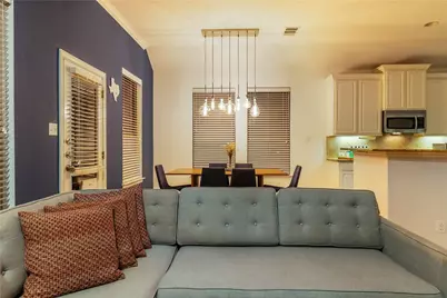 2808 Canyon Valley Run, Pflugerville, TX 78660 - Photo 16