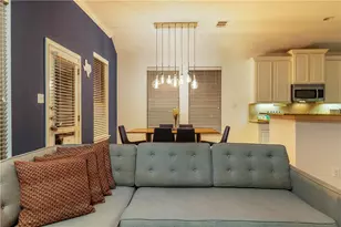 2808 Canyon Valley Run, Pflugerville, TX 78660 - Photo 16