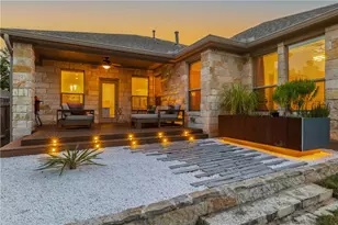 2808 Canyon Valley Run, Pflugerville, TX 78660 - Photo 36