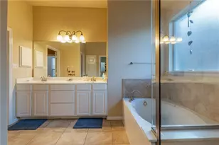 2808 Canyon Valley Run, Pflugerville, TX 78660 - Photo 22