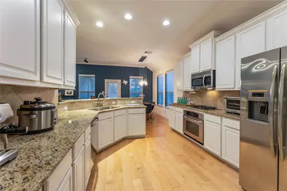 2808 Canyon Valley Run, Pflugerville, TX 78660 - Photo 14