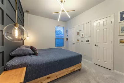 2808 Canyon Valley Run, Pflugerville, TX 78660 - Photo 26