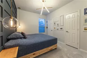 2808 Canyon Valley Run, Pflugerville, TX 78660 - Photo 26