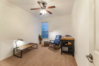 2808 Canyon Valley Run, Pflugerville, TX 78660 - Photo 24