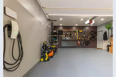 2808 Canyon Valley Run, Pflugerville, TX 78660 - Photo 40