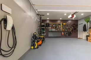 2808 Canyon Valley Run, Pflugerville, TX 78660 - Photo 40