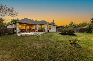 2808 Canyon Valley Run, Pflugerville, TX 78660 - Photo 34