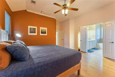 2808 Canyon Valley Run, Pflugerville, TX 78660 - Photo 18