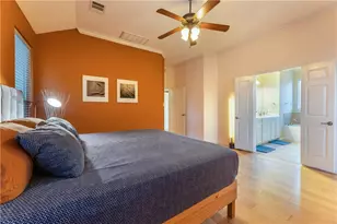 2808 Canyon Valley Run, Pflugerville, TX 78660 - Photo 18