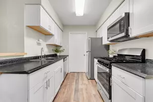 2128/2130 Redwing Way, Round Rock, TX 78664 - Photo 6